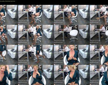 lucycums — 15 minute Chaturbate couple cam show recording, 1080p, Apr 9, 2019