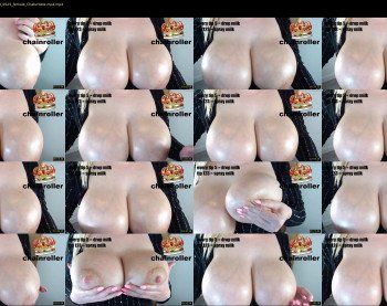 maggielandrin — 32 minute Chaturbate female cam show recording, 480p, Apr 9, 2019