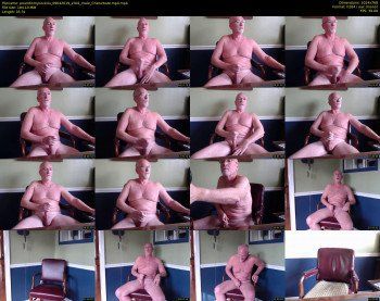 poundinmycock4u — 36 minute Chaturbate male cam show recording, 720p, Apr 9, 2019