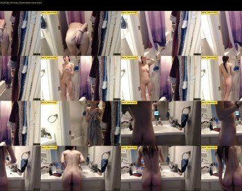 pr3ttyp1nkpussy — 29 minute Chaturbate couple cam show recording, 720p, Apr 9, 2019
