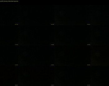 prettyblonde22 — 41 minute Chaturbate female cam show recording, 1080p, Apr 10, 2019
