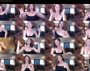 roxyrolla — 38 minute Chaturbate female cam show recording, 1080p, Apr 10, 2019