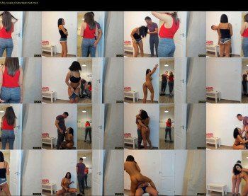 sarahadams — 114 minute Chaturbate female cam show recording, 720p, Apr 9, 2019