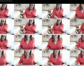 soft_body — 3 minute Chaturbate female cam show recording, 1080p, Apr 9, 2019