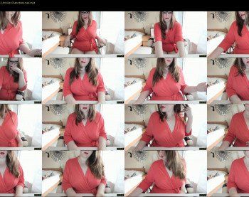 soft_body — 24 minute Chaturbate female cam show recording, 1080p, Apr 9, 2019