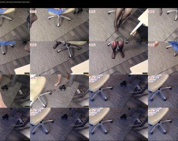 squirtmilfpussy — 48 minute Chaturbate female cam show recording, 720p, Apr 9, 2019