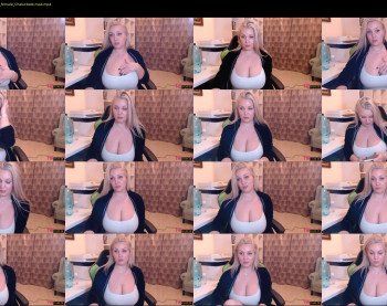 tiffany0 — 29 minute Chaturbate female cam show recording, 720p, Apr 9, 2019