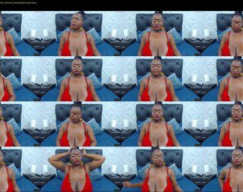 tracy_owen — 7 minute Chaturbate female cam show recording, 480p, Apr 9, 2019