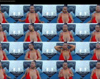 tracy_owen — 4 minute Chaturbate female cam show recording, 480p, Apr 9, 2019