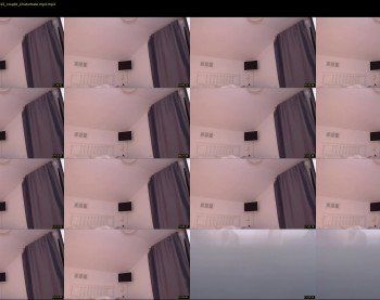 tralalabala — 27 minute Chaturbate male cam show recording, 720p, Apr 10, 2019
