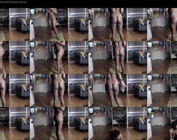 wynterheat — 7 minute Chaturbate female cam show recording, 720p, Apr 9, 2019