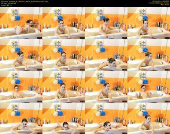 Goddess_B — 29 minute MyFreeCams cam show recording, 480p, Apr 10, 2019