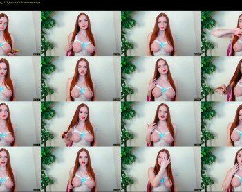 abogailmaartin — 3 minute Chaturbate female cam show recording, 1080p, Apr 10, 2019