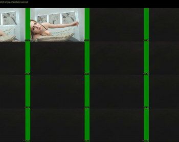 blondiebetsy — 91 minute Chaturbate female cam show recording, 720p, Apr 10, 2019