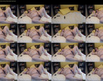 cougar_bbw — 11 minute Chaturbate female cam show recording, 1080p, Apr 10, 2019