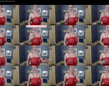 dd_shari — 3 minute Chaturbate female cam show recording, 720p, Apr 10, 2019