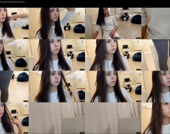 ehotlovea — 41 minute Chaturbate female cam show recording, 1080p, Apr 11, 2019