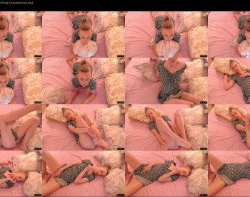 ellaa91 — 29 minute Chaturbate female cam show recording, 1080p, Apr 10, 2019