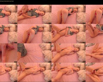 ellaa91 — 29 minute Chaturbate female cam show recording, 1080p, Apr 10, 2019