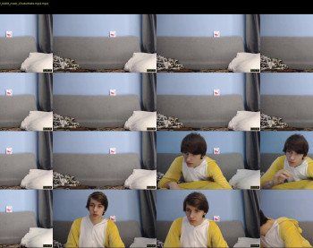 howardkottam — 29 minute Chaturbate male cam show recording, 720p, Apr 11, 2019