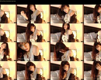 isabeyferrec — 7 minute Chaturbate female cam show recording, 1080p, Apr 10, 2019