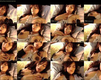 isabeyferrec — 41 minute Chaturbate female cam show recording, 1080p, Apr 10, 2019