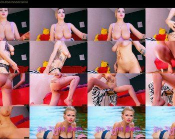 jessiccaburns — 7 minute Chaturbate female cam show recording, 1080p, Apr 10, 2019