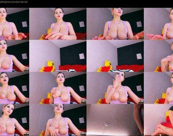 jessiccaburns — 24 minute Chaturbate female cam show recording, 1080p, Apr 11, 2019