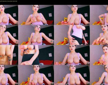 jessiccaburns — 39 minute Chaturbate female cam show recording, 1080p, Apr 11, 2019
