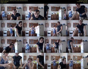 kseniaulove — 81 minute Chaturbate female cam show recording, 480p, Apr 10, 2019