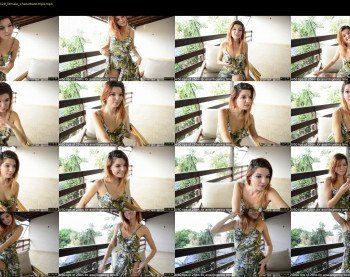loollypop24 — 35 minute Chaturbate female cam show recording, 1080p, Apr 10, 2019