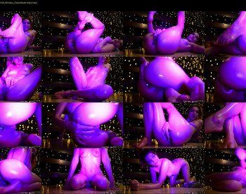 loollypop24 — 27 minute Chaturbate female cam show recording, 1080p, Apr 11, 2019