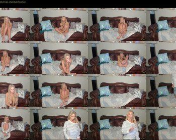 miakinkdd — 36 minute Chaturbate female cam show recording, 1080p, Apr 10, 2019