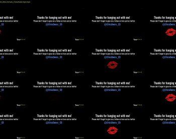 oliviaowens — 27 minute Chaturbate female cam show recording, 1080p, Apr 10, 2019