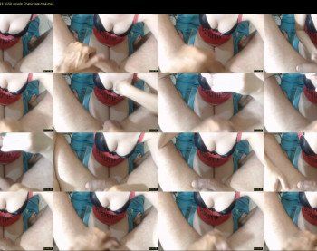 parejacachonda — 7 minute Chaturbate couple cam show recording, 720p, Apr 11, 2019