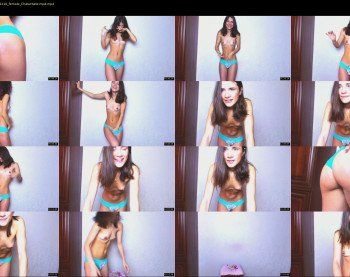 penelopa_xx — 31 minute Chaturbate female cam show recording, 1080p, Apr 10, 2019