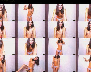 penelopa_xx — 56 minute Chaturbate female cam show recording, 1080p, Apr 11, 2019
