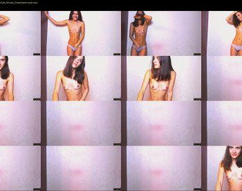 penelopa_xx — 56 minute Chaturbate female cam show recording, 1080p, Apr 11, 2019