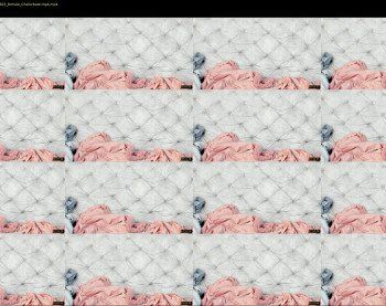 pinkyishere — 24 minute Chaturbate female cam show recording, 1080p, Apr 10, 2019