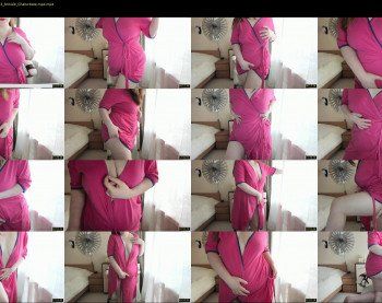 soft_body — 36 minute Chaturbate female cam show recording, 1080p, Apr 10, 2019
