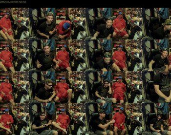 str8foryouguy — 21 minute Chaturbate male cam show recording, 480p, Apr 10, 2019