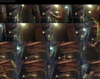 str8foryouguy — 28 minute Chaturbate male cam show recording, 480p, Apr 10, 2019