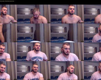 tasty_justin — 18 minute Chaturbate male cam show recording, 1080p, Apr 11, 2019