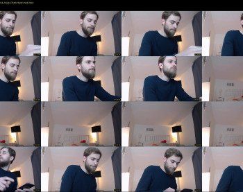 tralalabala — 21 minute Chaturbate male cam show recording, 1080p, Apr 10, 2019