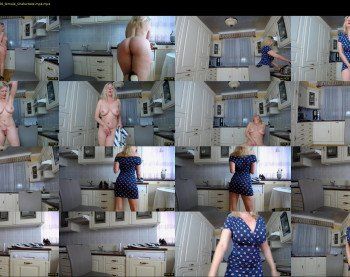 tunderose — 47 minute Chaturbate female cam show recording, 1080p, Apr 10, 2019