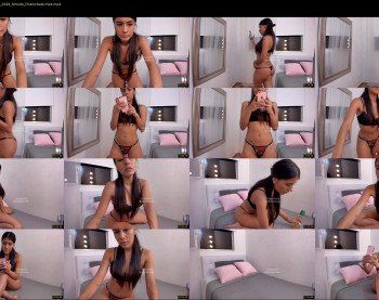 valeryrhouse_ — 32 minute Chaturbate female cam show recording, 1080p, Apr 11, 2019