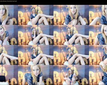 viciousqueen — 177 minute Chaturbate female cam show recording, 1080p, Apr 10, 2019
