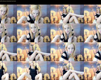viciousqueen — 7 minute Chaturbate female cam show recording, 1080p, Apr 10, 2019