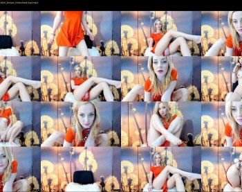 viciousqueen — 29 minute Chaturbate female cam show recording, 1080p, Apr 10, 2019