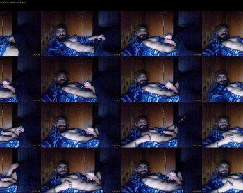 1ui5 — 93 minute Chaturbate male cam show recording, 480p, Apr 11, 2019
